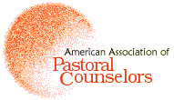 Pastoral Counseling